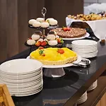 Express By Ihg 3* Люблін
