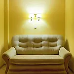 Express By Ihg Готель