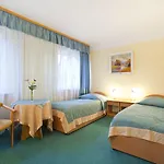 Express By Ihg 3* Люблін