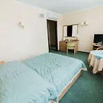 Готель Express By Ihg Люблін