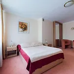 Express By Ihg Готель Люблін