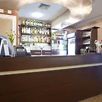 Express By Ihg Hotel Lublin