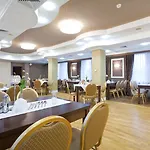 Express By Ihg Готель Люблін