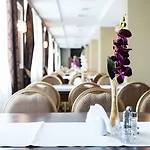 Express By Ihg Люблін