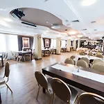 Express By Ihg Готель Люблін