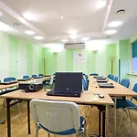 Express By Ihg Hotel 3*