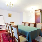 Express By Ihg 3* Люблін
