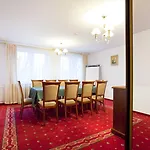 Hotel Express By Ihg Lublin
