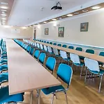 Express By Ihg 3* Люблін