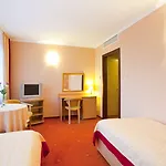 Express By Ihg Hotel Lublin