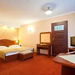 Express By Ihg 3* Люблін