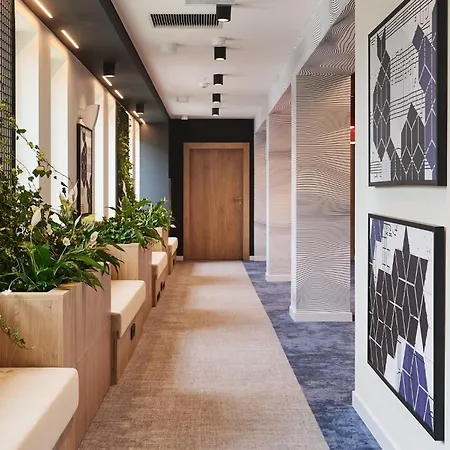 Express By Ihg