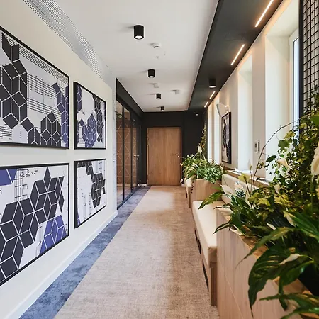 Express By Ihg Lublin
