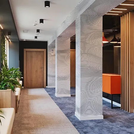 Express By Ihg