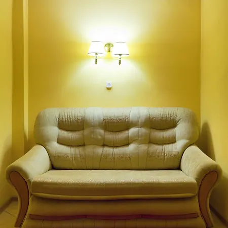 Express By Ihg Hotel