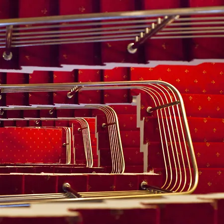 Express By Ihg Hotel