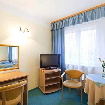 Hotel Express By Ihg 3*