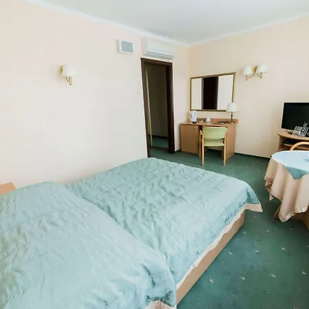 Hotel Express By Ihg Lublin