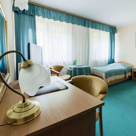 Hotel Express By Ihg