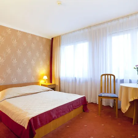 Express By Ihg