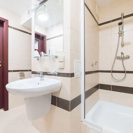 Express By Ihg Люблін