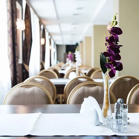Express By Ihg Люблін