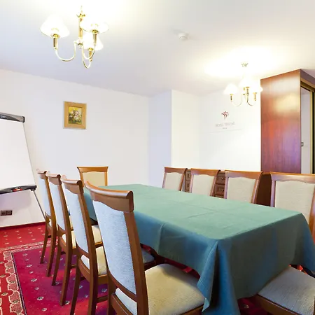 Express By Ihg 3* Lublin