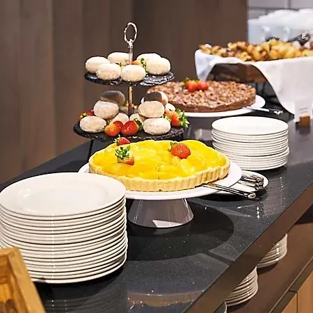 Express By Ihg