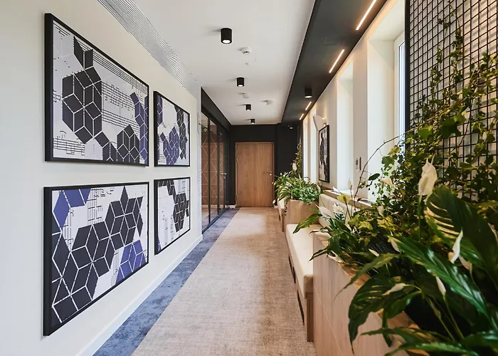 Express By Ihg Lublin