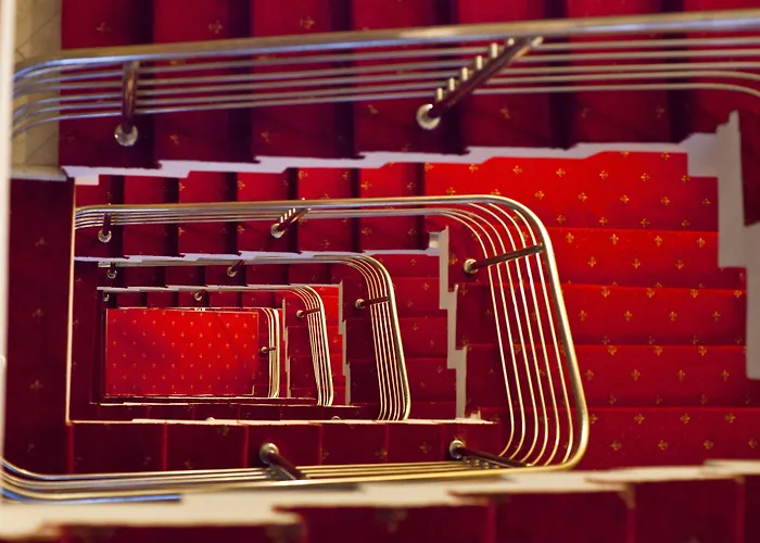 Express By Ihg Hotel