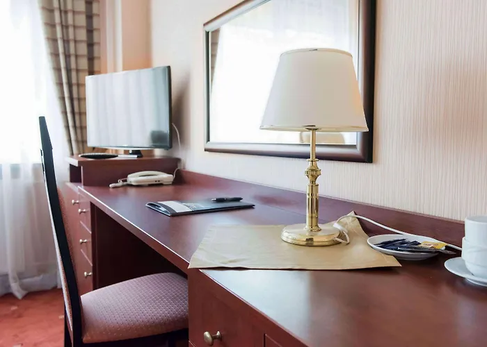 Express By Ihg Lublin