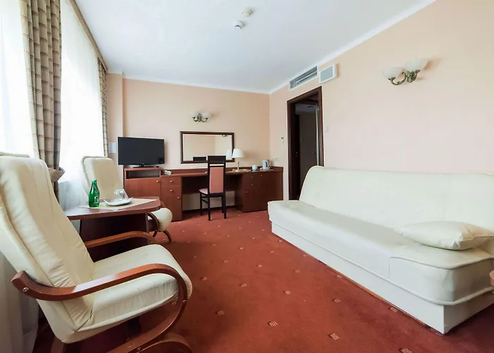 Hotel Express By Ihg