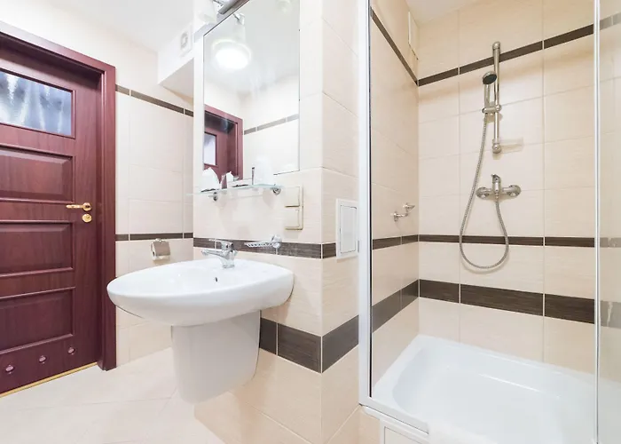 Express By Ihg Люблін