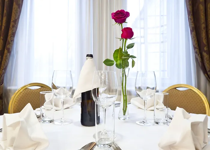 Hotel Express By Ihg