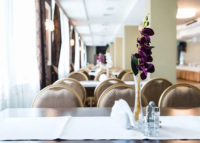 Express By Ihg Люблін