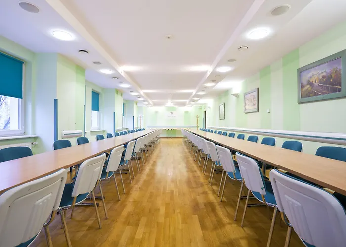 Express By Ihg Готель 3*