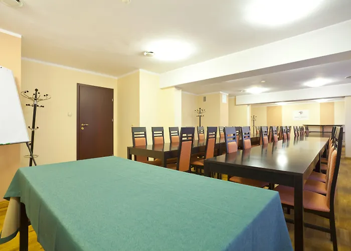 Hotel Express By Ihg