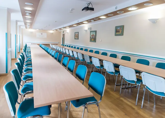 Express By Ihg 3* Lublin